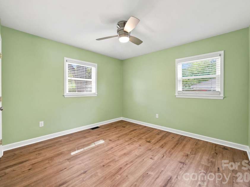 400 Olin Drive, Waxhaw, NC 28173.  MLS# CAR4406801, YatesRealty ID 39389. 