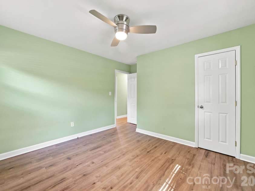 400 Olin Drive, Waxhaw, NC 28173.  MLS# CAR4406801, YatesRealty ID 39389. 