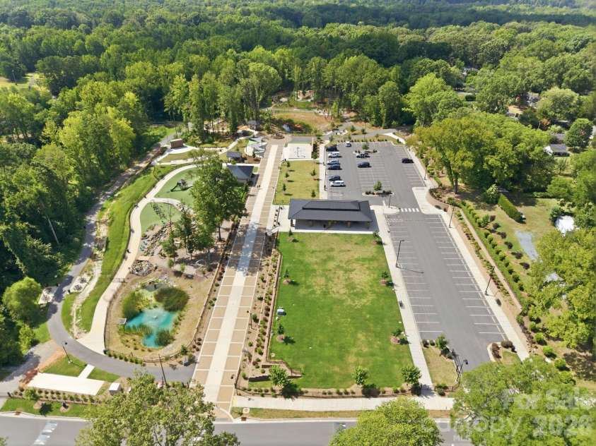 400 Olin Drive, Waxhaw, NC 28173.  MLS# CAR4406801, YatesRealty ID 39389. 