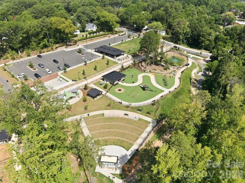 400 Olin Drive, Waxhaw, NC 28173.  MLS# CAR4406801, YatesRealty ID 39389. 