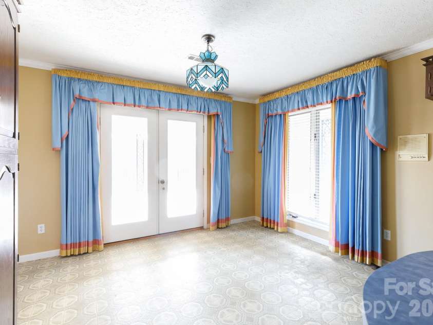 2025 Creekwood Drive, York, SC 29745.  MLS# CAR4350512, YatesRealty ID 3939. 