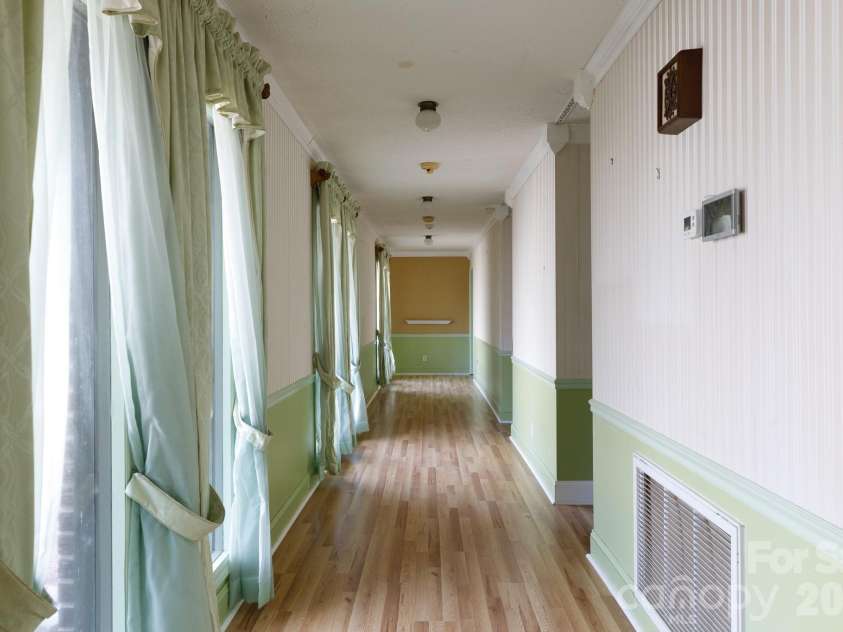 2025 Creekwood Drive, York, SC 29745.  MLS# CAR4350512, YatesRealty ID 3939. 