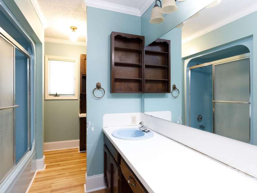2025 Creekwood Drive, York, SC 29745.  MLS# CAR4350512, YatesRealty ID 3939. 
