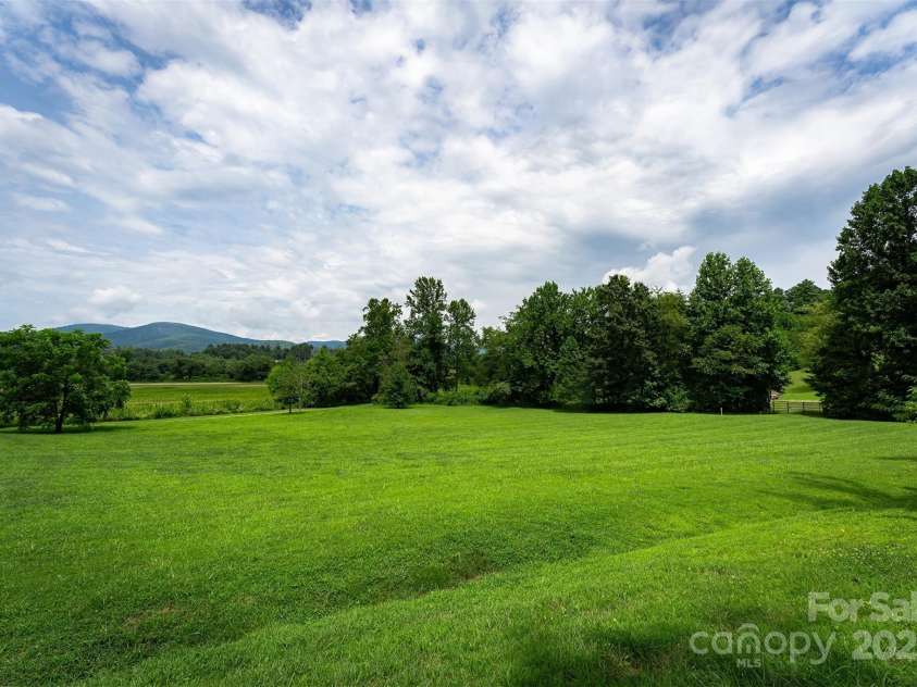 326 Golden Valley Drive, Hendersonville, NC 28792.  MLS# CAR4285280, YatesRealty ID 3939. 