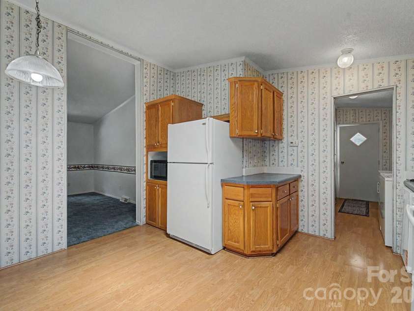 394 Anderson Creek Road, Robbinsville, NC 28771.  MLS# CAR4406792, YatesRealty ID 39390. 