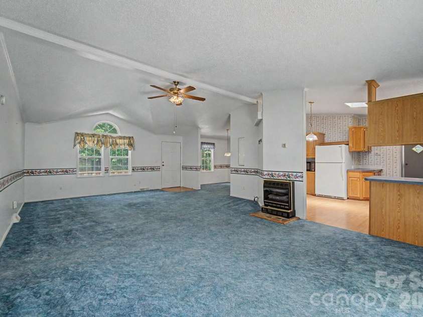 394 Anderson Creek Road, Robbinsville, NC 28771.  MLS# CAR4406792, YatesRealty ID 39390. 