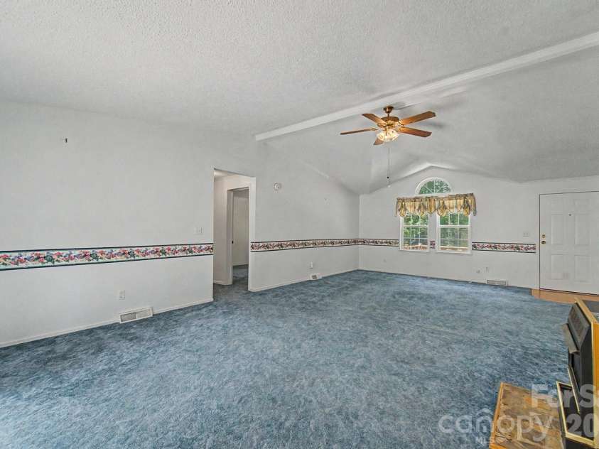 394 Anderson Creek Road, Robbinsville, NC 28771.  MLS# CAR4406792, YatesRealty ID 39390. 