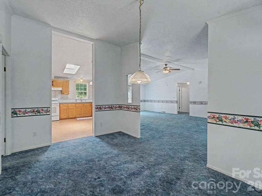 394 Anderson Creek Road, Robbinsville, NC 28771.  MLS# CAR4406792, YatesRealty ID 39390. 