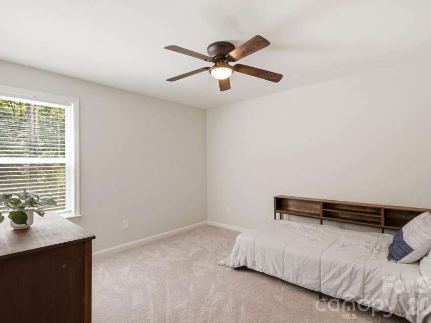 2667 Andes Drive, Statesville, NC 28625.  MLS# CAR4406112, YatesRealty ID 39391. 