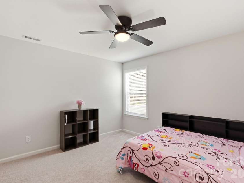 2667 Andes Drive, Statesville, NC 28625.  MLS# CAR4406112, YatesRealty ID 39391. 