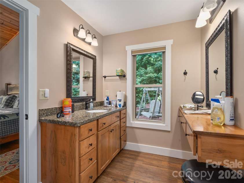 39 Maplewood Drive, Maggie Valley, NC 28751.  MLS# CAR4406805, YatesRealty ID 39396. 