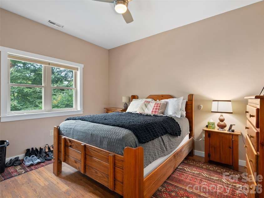 39 Maplewood Drive, Maggie Valley, NC 28751.  MLS# CAR4406805, YatesRealty ID 39396. 