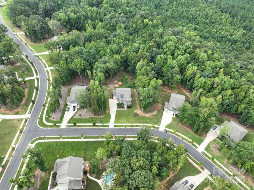 12009 Wild Ginger Lane, Charlotte, NC 28227.  MLS# CAR4293416, YatesRealty ID 394. 