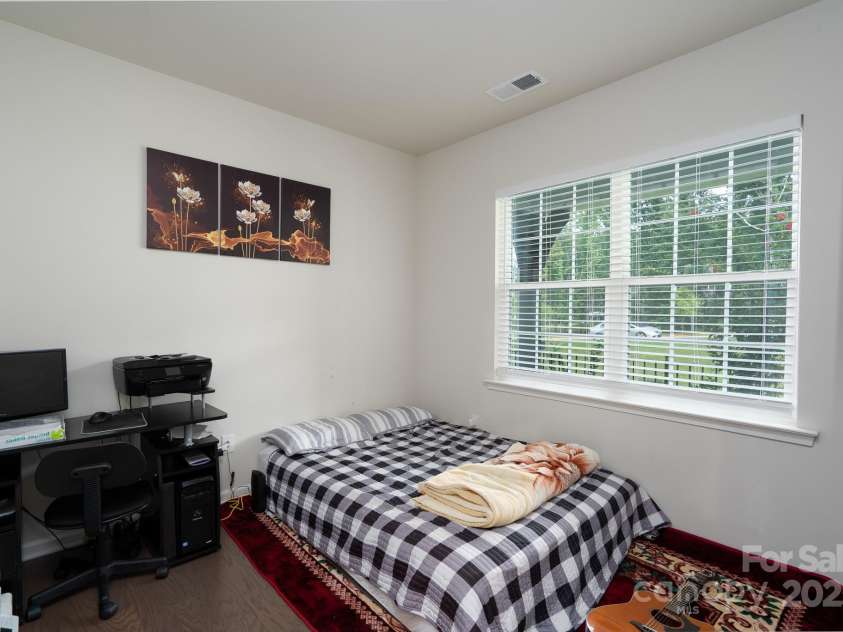 12009 Wild Ginger Lane, Charlotte, NC 28227.  MLS# CAR4293416, YatesRealty ID 394. 