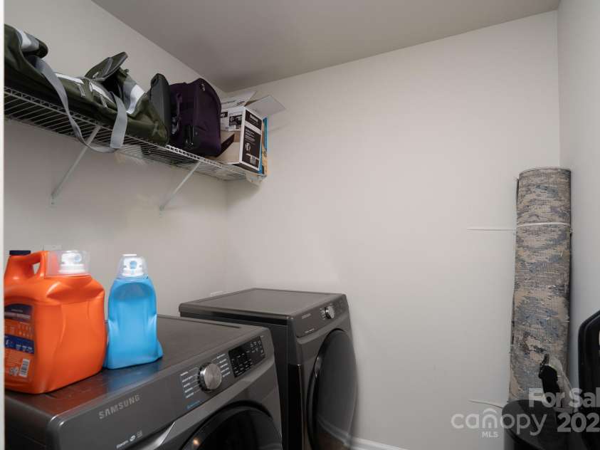 12009 Wild Ginger Lane, Charlotte, NC 28227.  MLS# CAR4293416, YatesRealty ID 394. 