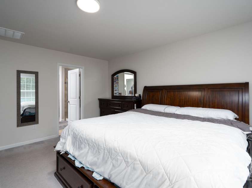 12009 Wild Ginger Lane, Charlotte, NC 28227.  MLS# CAR4293416, YatesRealty ID 394. 