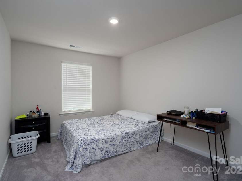 12009 Wild Ginger Lane, Charlotte, NC 28227.  MLS# CAR4293416, YatesRealty ID 394. 