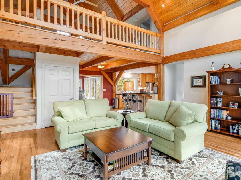 5584 Spring Road, Hendersonville, NC 28739.  MLS# CAR4350569, YatesRealty ID 3940. 