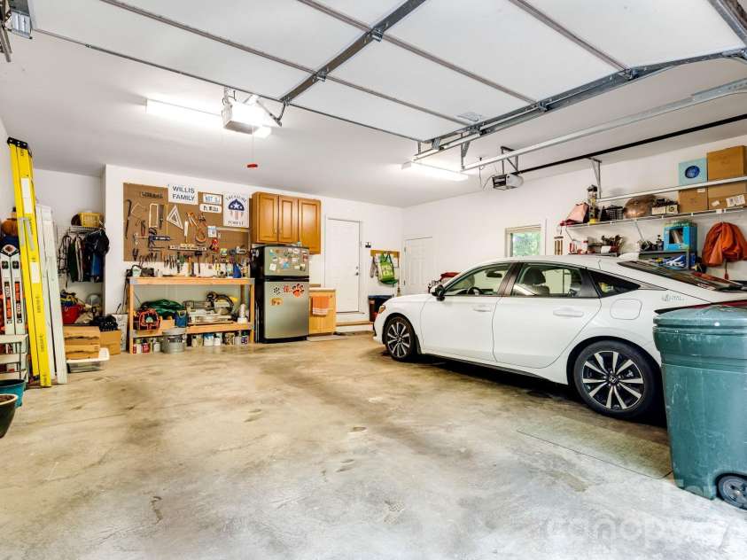 5584 Spring Road, Hendersonville, NC 28739.  MLS# CAR4350569, YatesRealty ID 3940. 