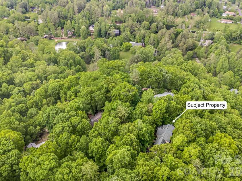 5584 Spring Road, Hendersonville, NC 28739.  MLS# CAR4350569, YatesRealty ID 3940. 
