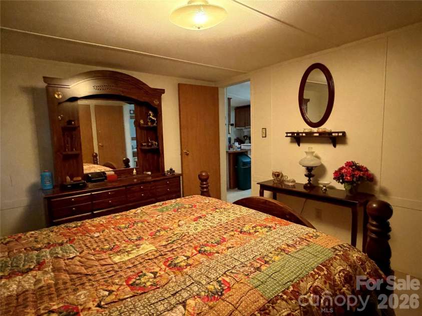 5720 Skyway Drive, Conover, NC 28613.  MLS# CAR4406645, YatesRealty ID 39400. 