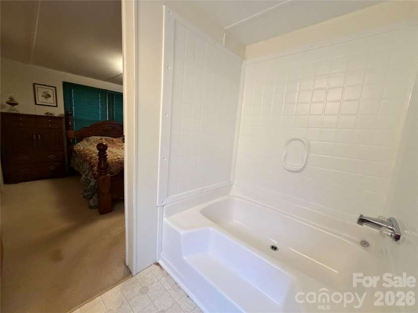 5720 Skyway Drive, Conover, NC 28613.  MLS# CAR4406645, YatesRealty ID 39400. 