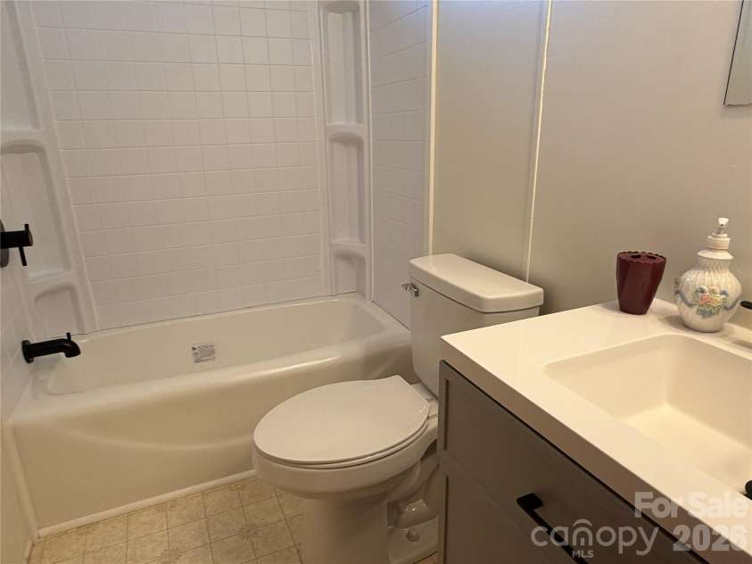 5720 Skyway Drive, Conover, NC 28613.  MLS# CAR4406645, YatesRealty ID 39400. 