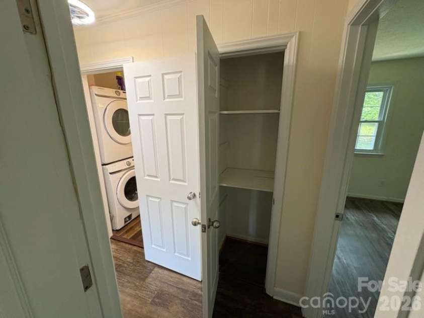 5406 CANTERBURY Road, Patterson Springs, NC 28152.  MLS# CAR4406831, YatesRealty ID 39401. 