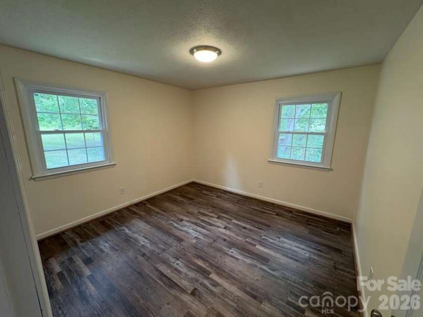 5406 CANTERBURY Road, Patterson Springs, NC 28152.  MLS# CAR4406831, YatesRealty ID 39401. 