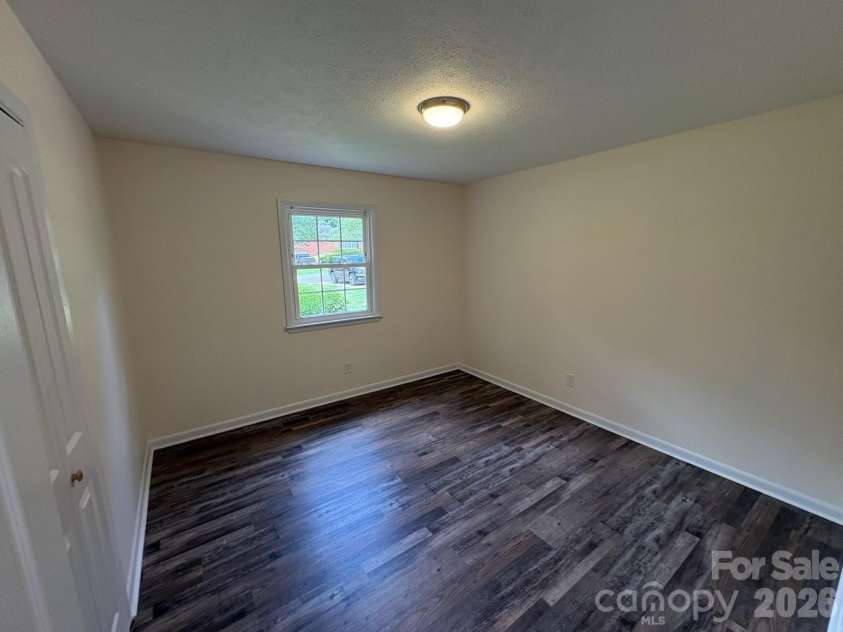 5406 CANTERBURY Road, Patterson Springs, NC 28152.  MLS# CAR4406831, YatesRealty ID 39401. 
