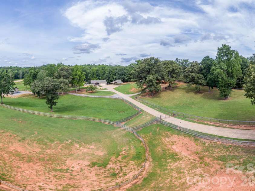 304 McMurray Road, Rutherfordton, NC 28139.  MLS# CAR4406206, YatesRealty ID 39403. 