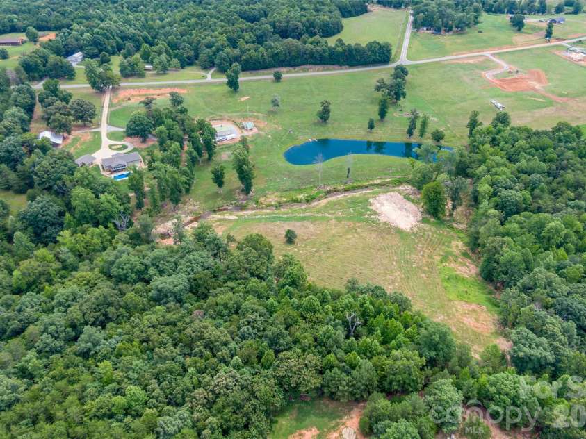 304 McMurray Road, Rutherfordton, NC 28139.  MLS# CAR4406206, YatesRealty ID 39403. 