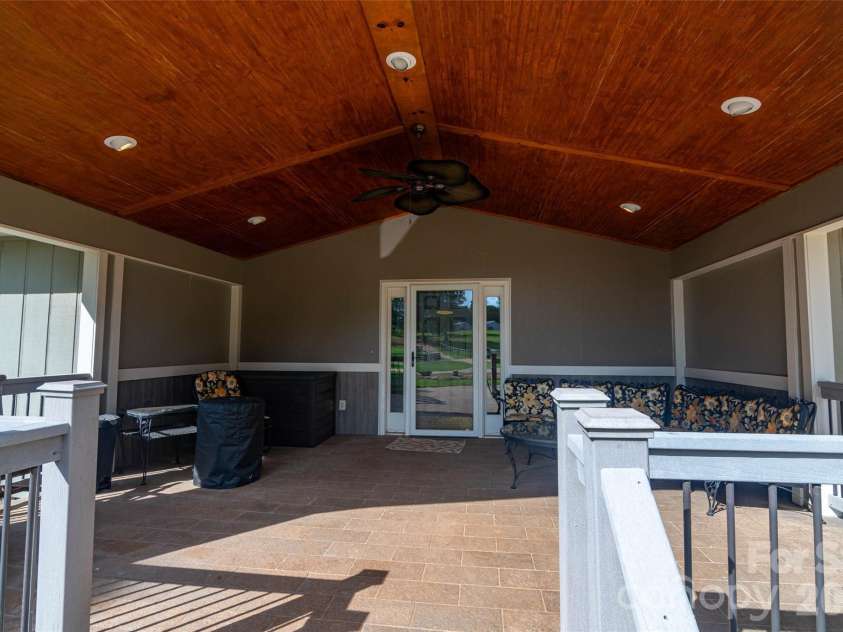304 McMurray Road, Rutherfordton, NC 28139.  MLS# CAR4406206, YatesRealty ID 39403. 