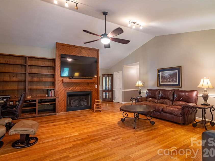 304 McMurray Road, Rutherfordton, NC 28139.  MLS# CAR4406206, YatesRealty ID 39403. 