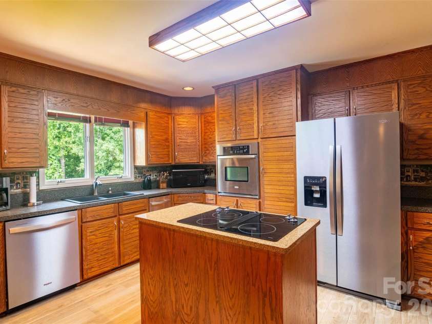 304 McMurray Road, Rutherfordton, NC 28139.  MLS# CAR4406206, YatesRealty ID 39403. 
