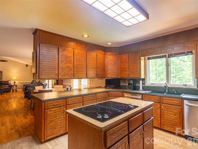 304 McMurray Road, Rutherfordton, NC 28139.  MLS# CAR4406206, YatesRealty ID 39403. 