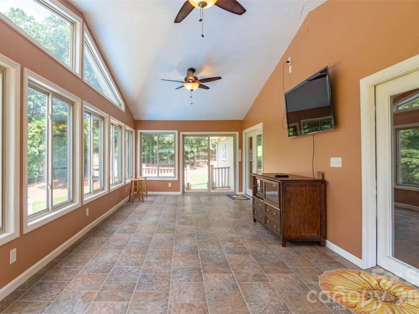 304 McMurray Road, Rutherfordton, NC 28139.  MLS# CAR4406206, YatesRealty ID 39403. 