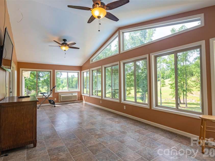 304 McMurray Road, Rutherfordton, NC 28139.  MLS# CAR4406206, YatesRealty ID 39403. 