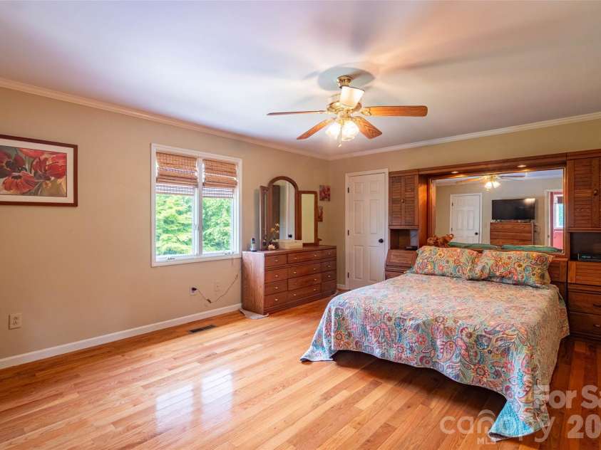 304 McMurray Road, Rutherfordton, NC 28139.  MLS# CAR4406206, YatesRealty ID 39403. 