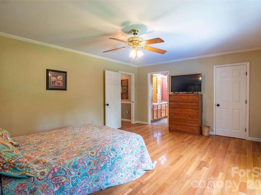 304 McMurray Road, Rutherfordton, NC 28139.  MLS# CAR4406206, YatesRealty ID 39403. 
