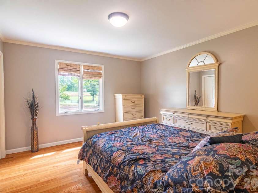 304 McMurray Road, Rutherfordton, NC 28139.  MLS# CAR4406206, YatesRealty ID 39403. 