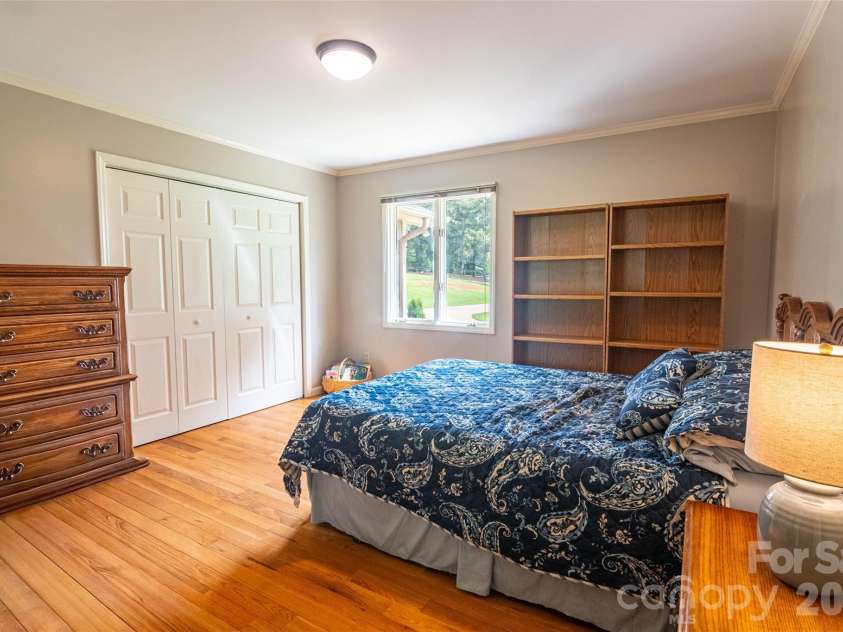 304 McMurray Road, Rutherfordton, NC 28139.  MLS# CAR4406206, YatesRealty ID 39403. 