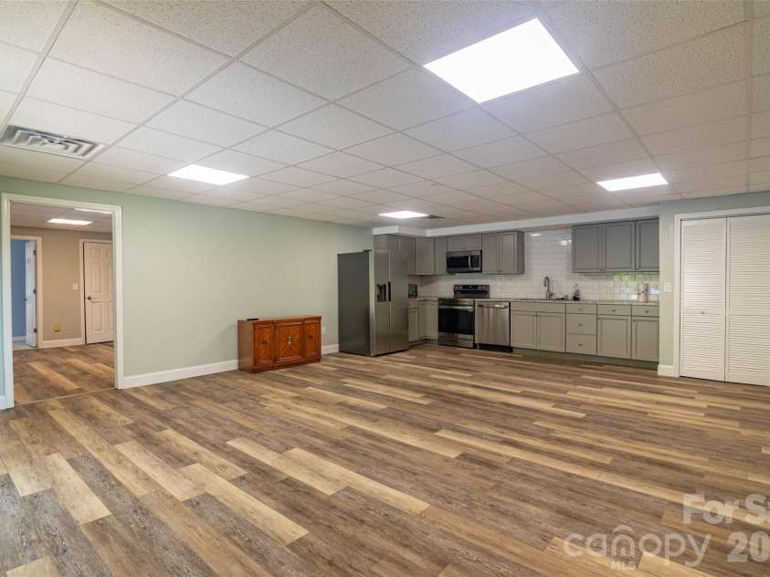 304 McMurray Road, Rutherfordton, NC 28139.  MLS# CAR4406206, YatesRealty ID 39403. 