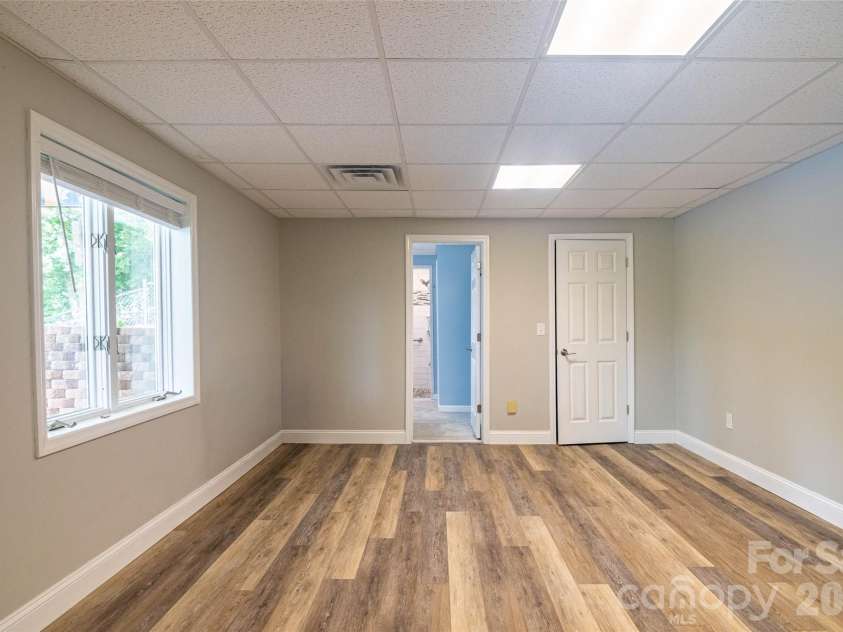 304 McMurray Road, Rutherfordton, NC 28139.  MLS# CAR4406206, YatesRealty ID 39403. 