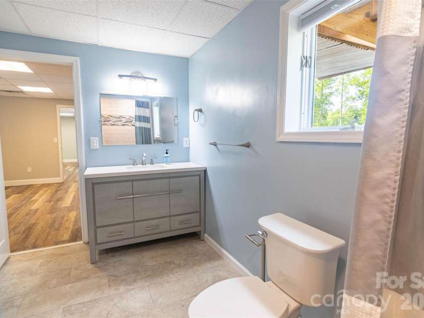 304 McMurray Road, Rutherfordton, NC 28139.  MLS# CAR4406206, YatesRealty ID 39403. 