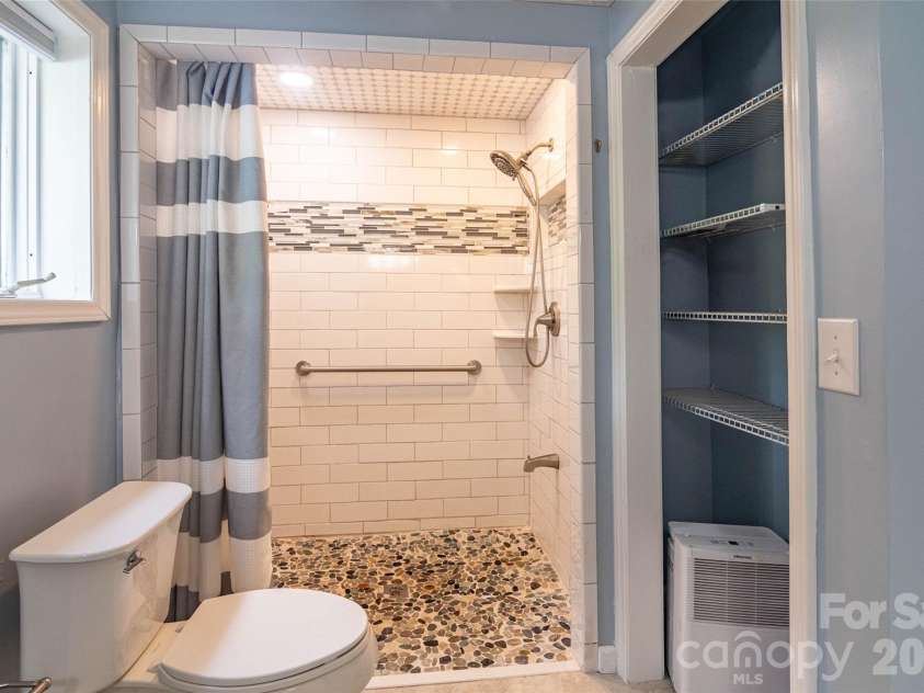 304 McMurray Road, Rutherfordton, NC 28139.  MLS# CAR4406206, YatesRealty ID 39403. 