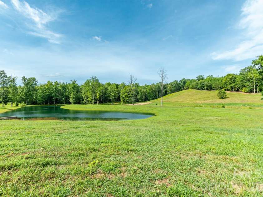 304 McMurray Road, Rutherfordton, NC 28139.  MLS# CAR4406206, YatesRealty ID 39403. 