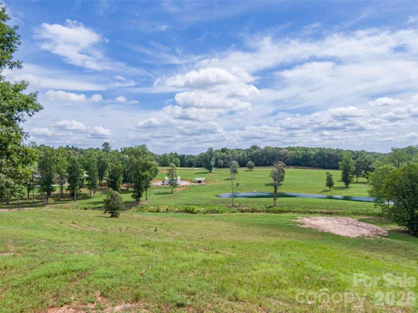 304 McMurray Road, Rutherfordton, NC 28139.  MLS# CAR4406206, YatesRealty ID 39403. 