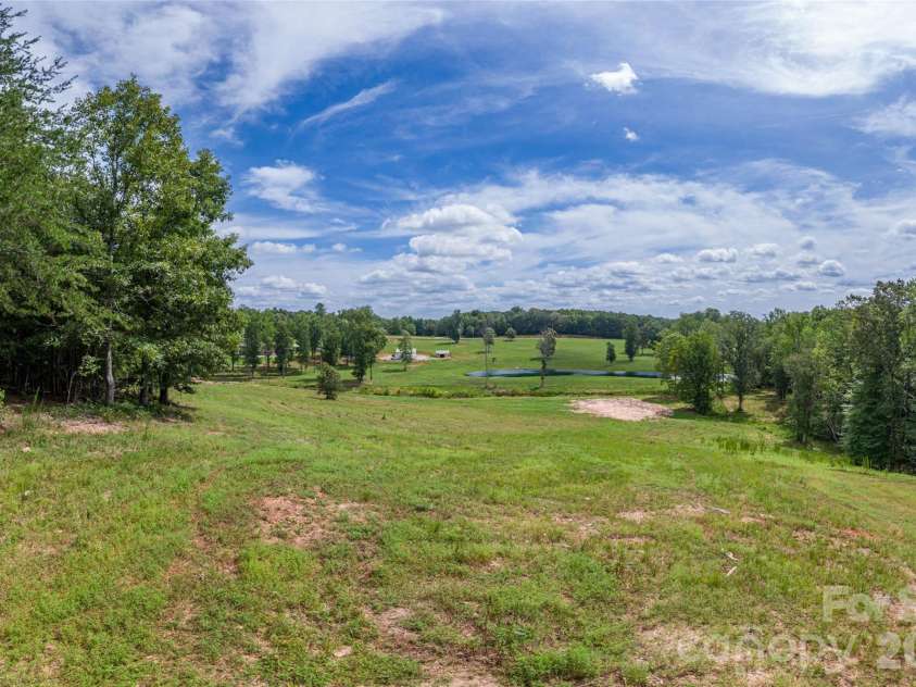 304 McMurray Road, Rutherfordton, NC 28139.  MLS# CAR4406206, YatesRealty ID 39403. 