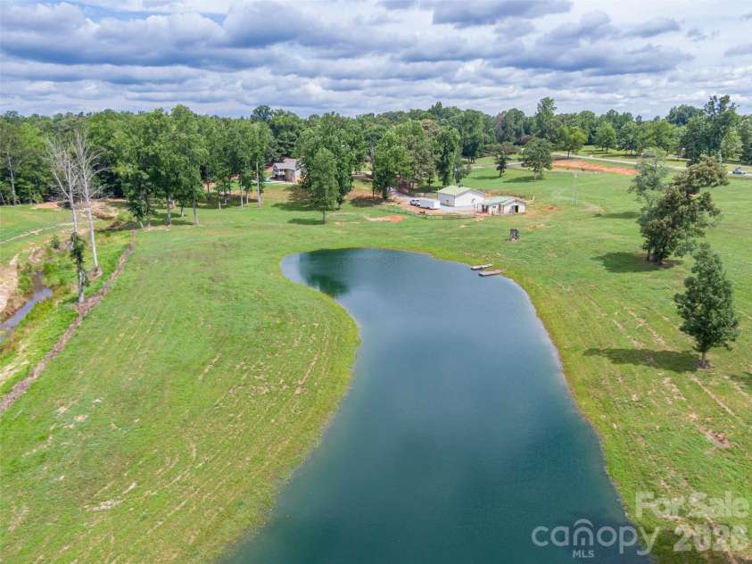 304 McMurray Road, Rutherfordton, NC 28139.  MLS# CAR4406206, YatesRealty ID 39403. 